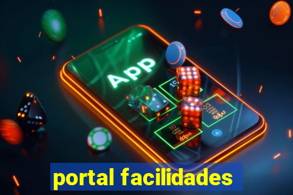 portal facilidades